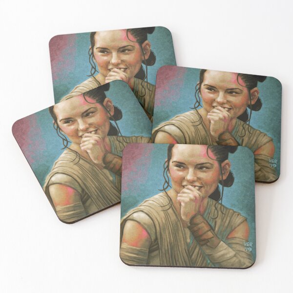 Item preview, Daisy Smile designed and sold by victorroa.