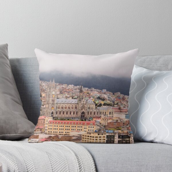 Item preview, Basilica Cathedral designed and sold by raymona pooler.