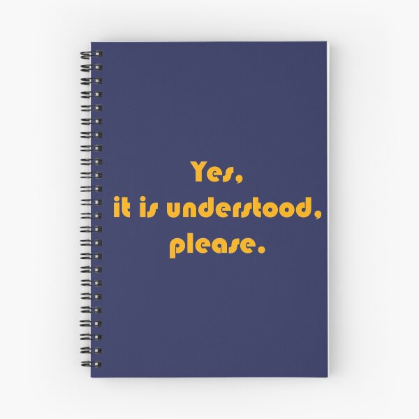 Item preview, Yes, it is understood, please designed and sold by Deastrumquodvic.