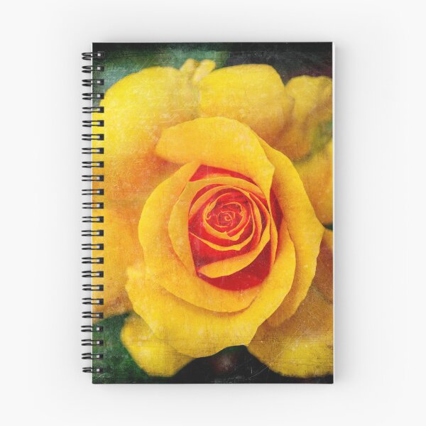 Item preview, How Sweet the Rose designed and sold by Keith's Photo Artistry.