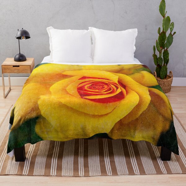 Item preview, How Sweet the Rose designed and sold by Keith's Photo Artistry.