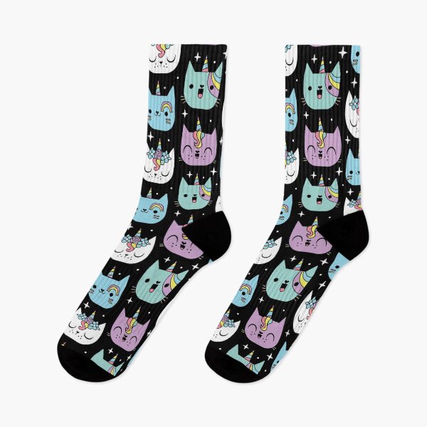 Item preview, Freakin Meowgical designed and sold by limegreenpalace.