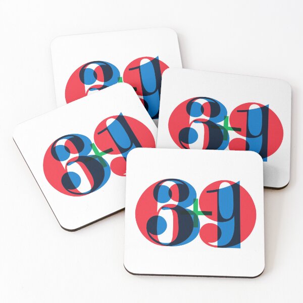 Item preview, One Hundred designed and sold by Yanmos.