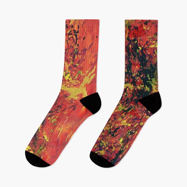 Item preview, festive designed and sold by Martin Boisvert.