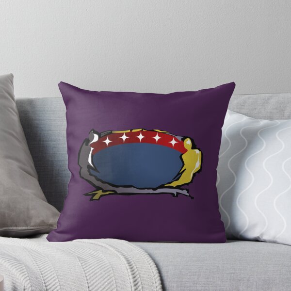 Item preview, Anla'Shok designed and sold by Deastrumquodvic.