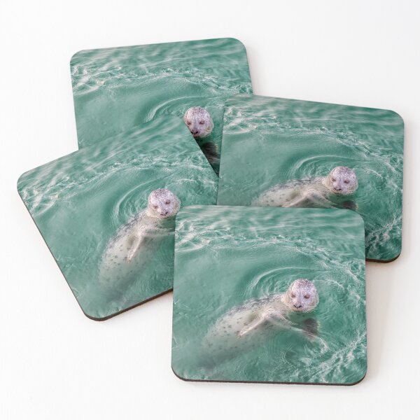 Item preview, Green with Curiosity designed and sold by Owed To Nature.