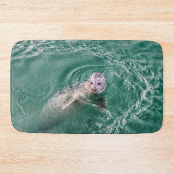 Item preview, Green with Curiosity designed and sold by Owed To Nature.