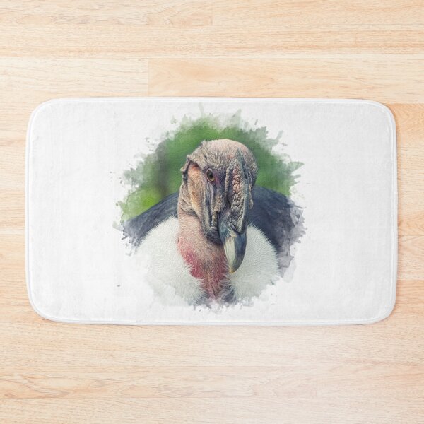 Item preview, Condor of the Andes designed and sold by Pearcatprod.