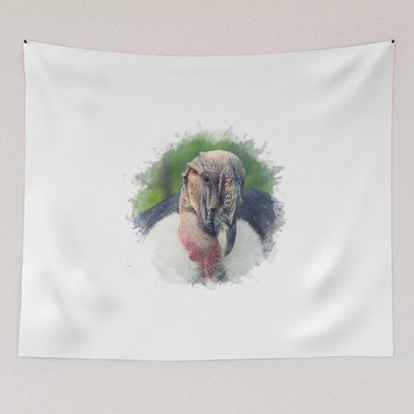 Item preview, Condor of the Andes designed and sold by Pearcatprod.