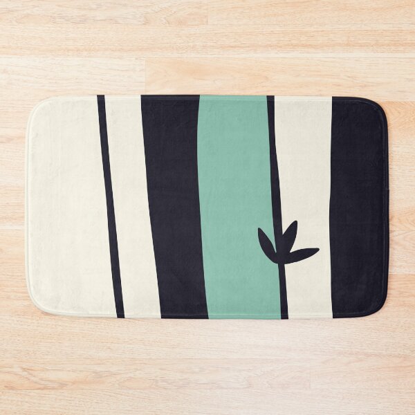Item preview, Pastel Cactus designed and sold by EmNe.