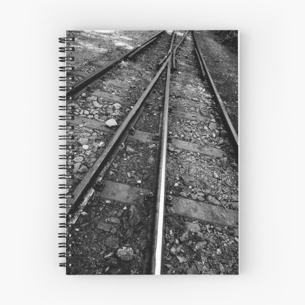 Item preview, NARROW JUNCTION, NARROW GAUGE designed and sold by mister-john.