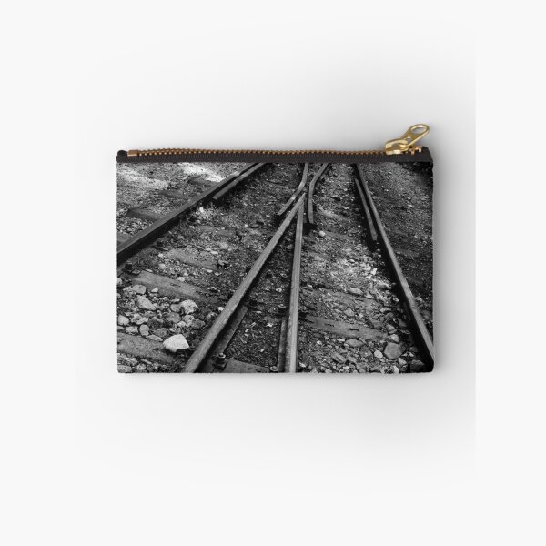 Item preview, NARROW JUNCTION, NARROW GAUGE designed and sold by mister-john.