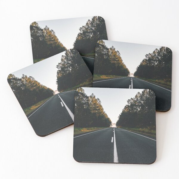 Item preview, Life on the road designed and sold by MrHenryH.