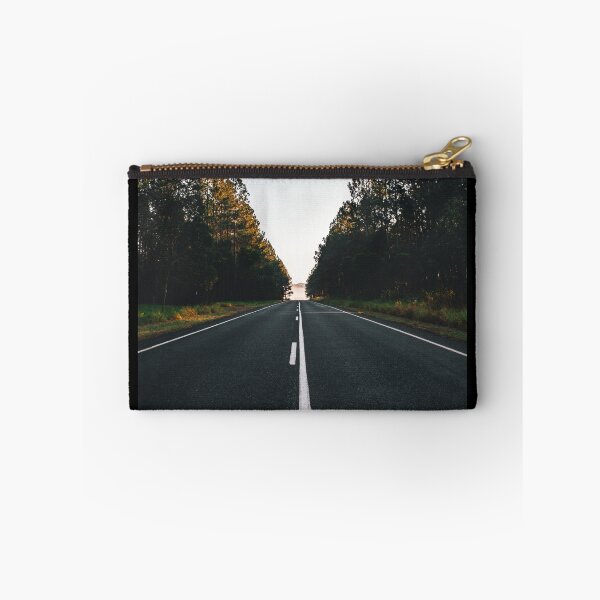 Item preview, Life on the road designed and sold by MrHenryH.