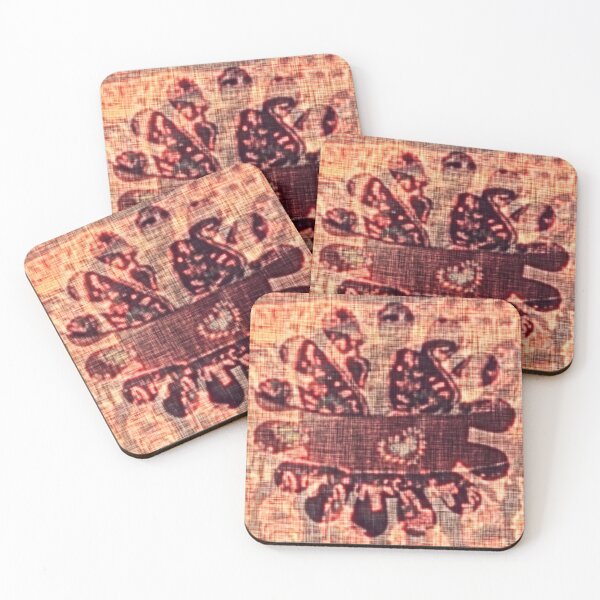 Item preview, BC Coastal Surfside Love designed and sold by Aquila Light Pictures.