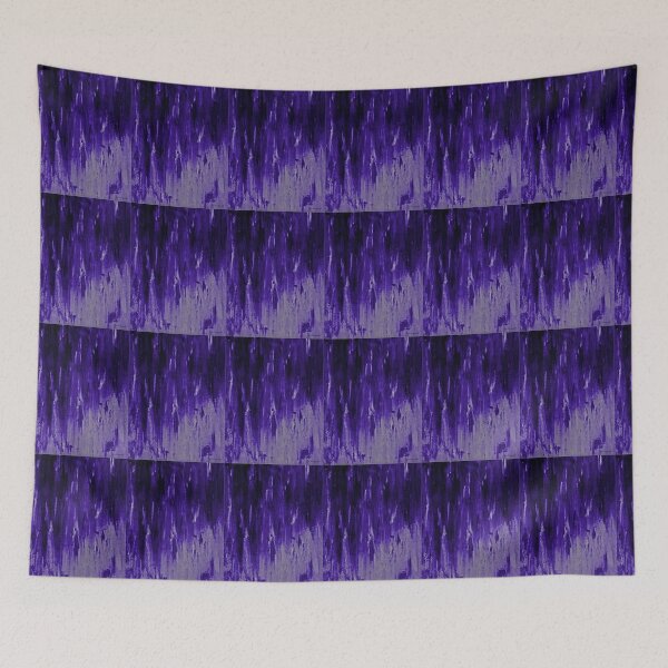Item preview, Magenta Simplicity designed and sold by Faye Anastasopoulou.