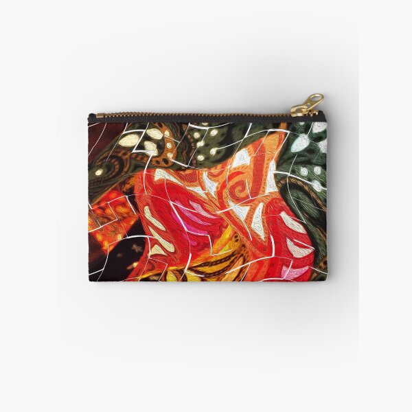 Item preview, Red Light, Green Light designed and sold by mammatrain.
