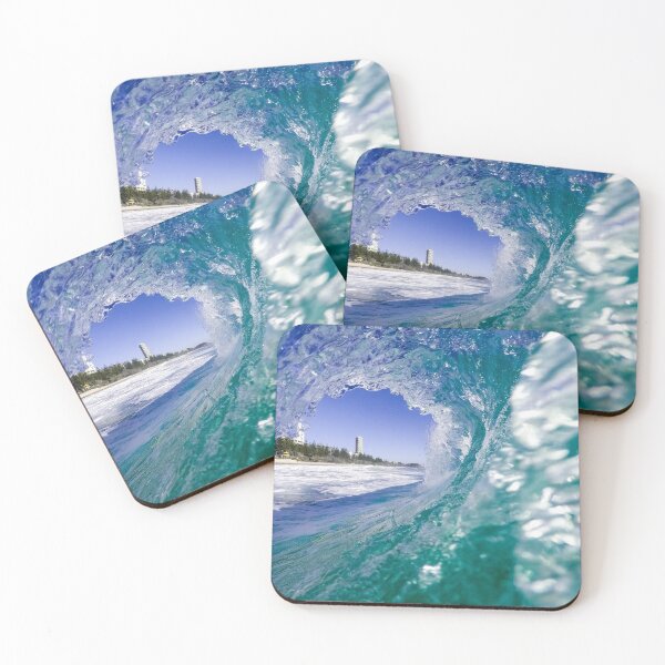 Item preview, The view from inside designed and sold by MrHenryH.