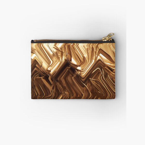 Item preview, Wired Gold designed and sold by mammatrain.
