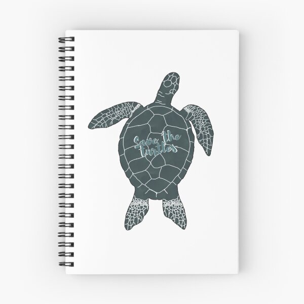 Item preview, Save the turtles designed and sold by Blankasdesigns.