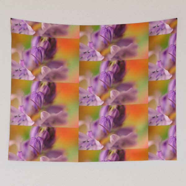 Item preview, Dreaming of You designed and sold by duncandragon.