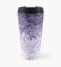 Purplenergy Travel Mug