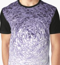 Purplenergy Graphic T-Shirt