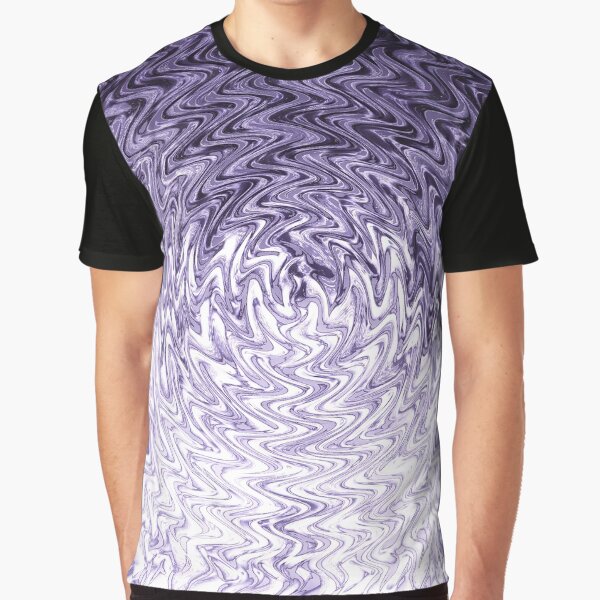 Item preview, Purplenergy designed and sold by mammatrain.