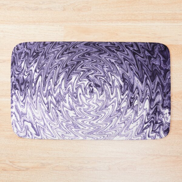 Item preview, Purplenergy designed and sold by mammatrain.