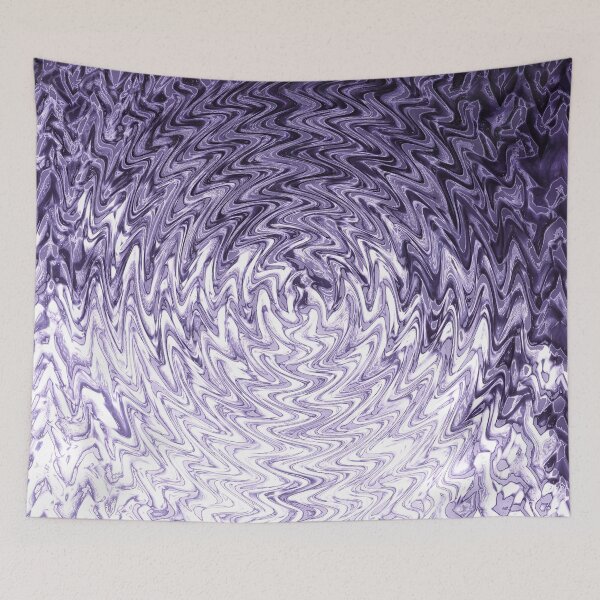 Item preview, Purplenergy designed and sold by mammatrain.