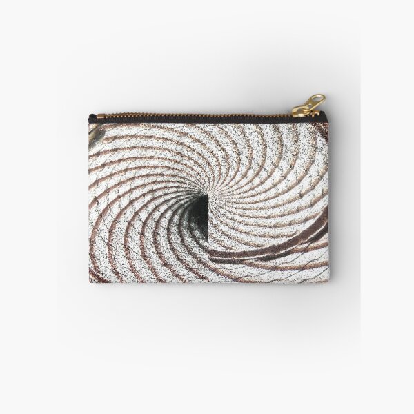 Item preview, Tile Tracks designed and sold by mammatrain.