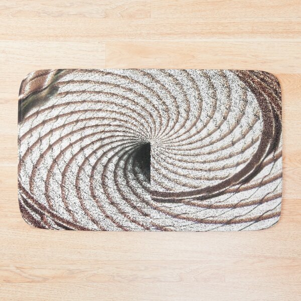 Item preview, Tile Tracks designed and sold by mammatrain.
