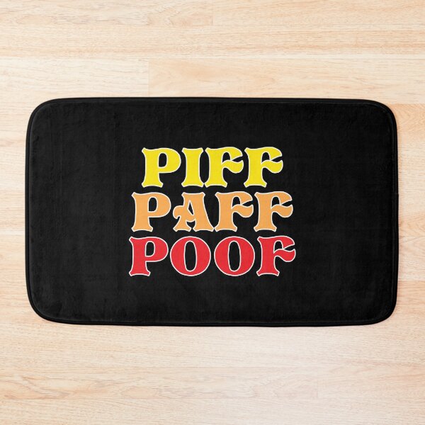 Item preview, Say the Magic Words... designed and sold by Off the Box.