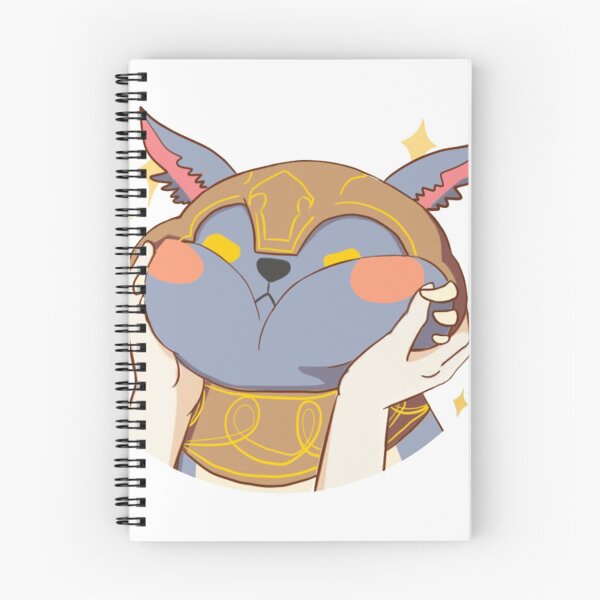 Item preview, Dota 2 - Chibi Ursa designed and sold by lennyspook.