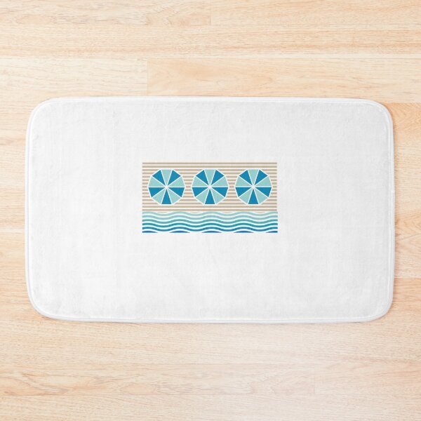 Item preview, beach designed and sold by Vectorqueen.