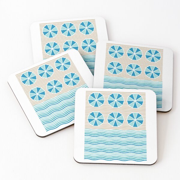 Item preview,  beach designed and sold by Vectorqueen.