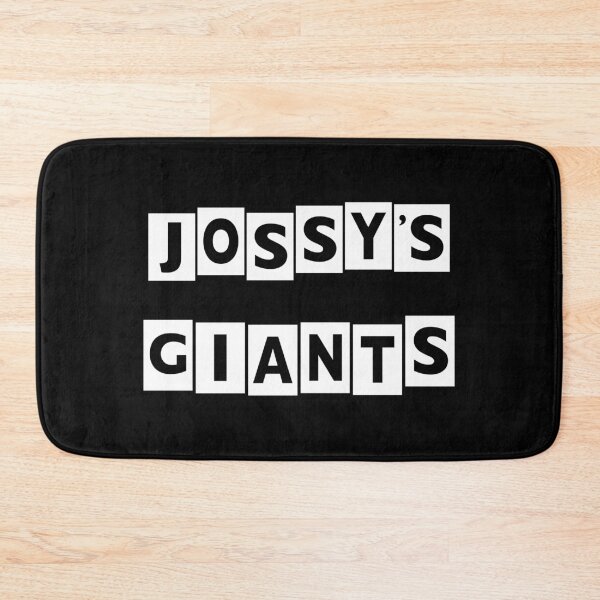 Item preview, Football's Just a Branch of Science designed and sold by Off the Box.