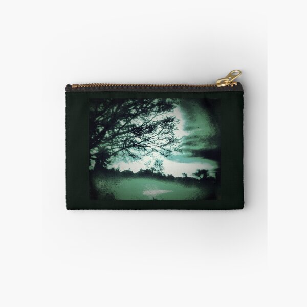 Item preview, nightvision designed and sold by Brijitt Shadelyn.
