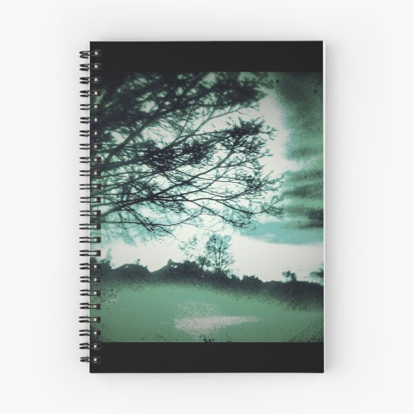 Item preview, nightvision designed and sold by Brijitt Shadelyn.