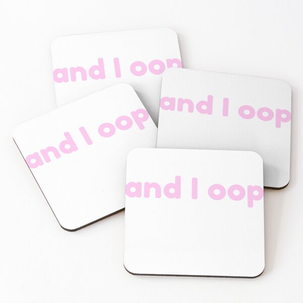 Item preview, and i oop designed and sold by oceanikki.