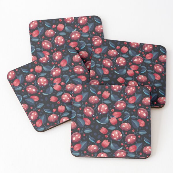 Item preview, Ladybug designed and sold by koldkofi | Kristel Sevilla.