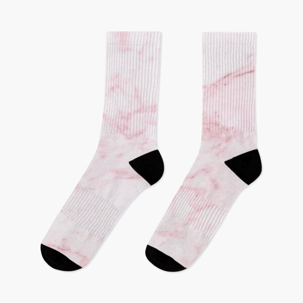 Item preview, pink marble designed and sold by starrily.