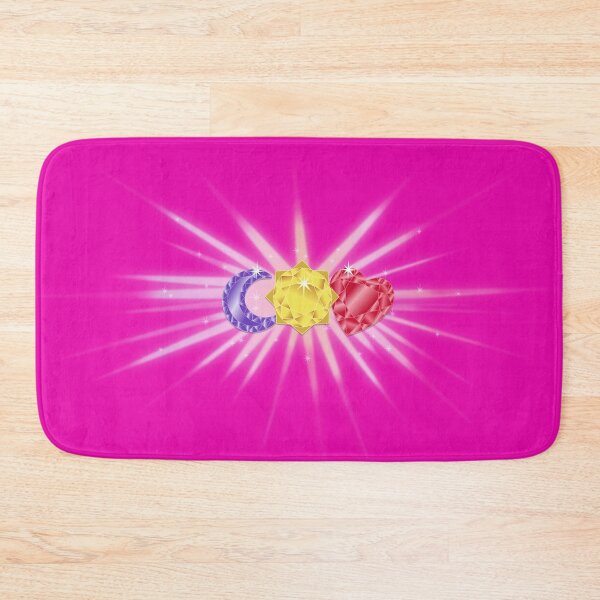 Item preview, Jewel Power! designed and sold by The Jewel Riders Archive.