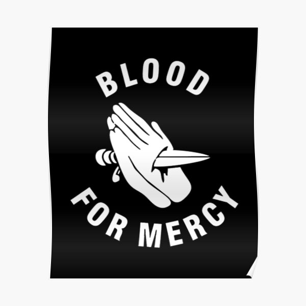 Yellowclaw Posters Redbubble yellowclaw posters redbubble