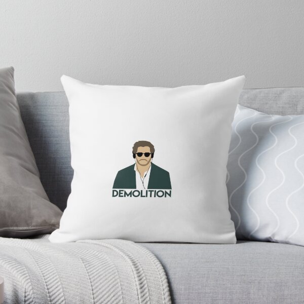 Jake gyllenhaal outlet body pillow