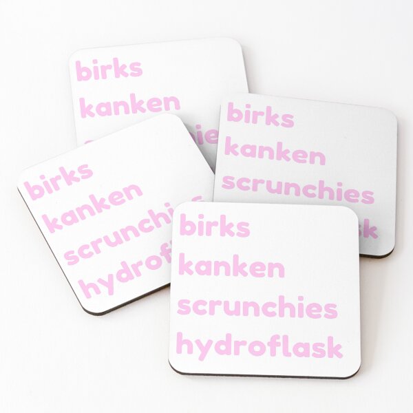 Item preview, vsco girl starter pack designed and sold by oceanikki.