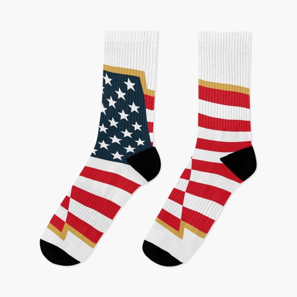 Item preview, Wave Fringe Flag designed and sold by JayJaxon.