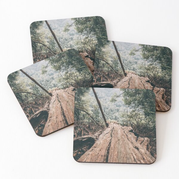 Item preview, With the grain designed and sold by MrHenryH.