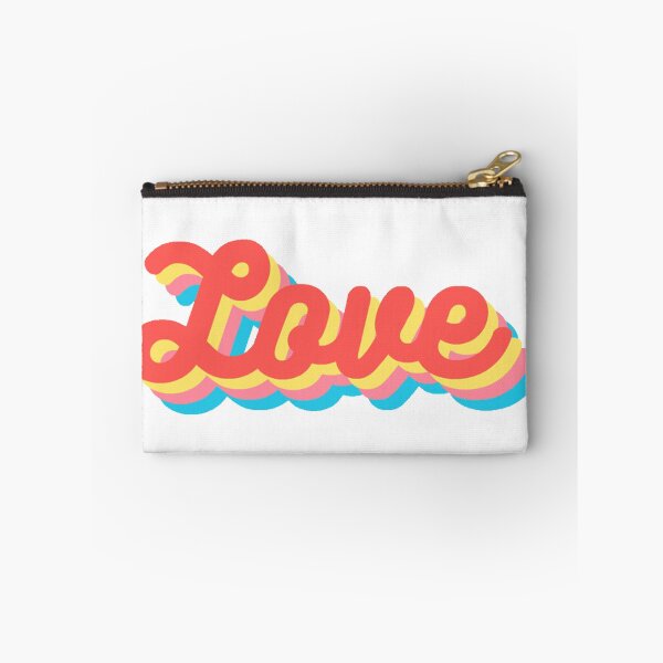 Item preview, love designed and sold by nxtleveldesign.