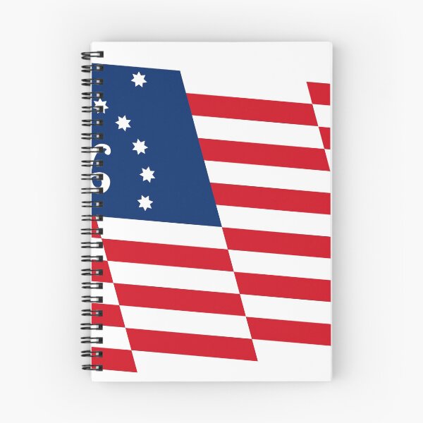 Item preview, Wave the Bennington Flag designed and sold by JayJaxon.